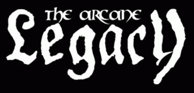 logo The Arcane Legacy